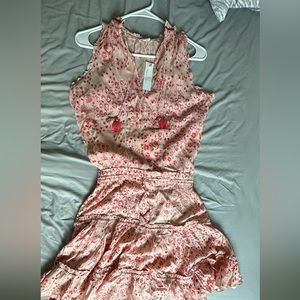 poupette saint barths